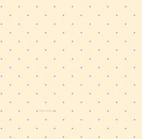 Обои Andrea Rossi Spectrum Box арт-54454-23 — фото 1, Обои