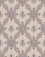 Товар: Обои Epoca Esther арт-KT9342-803 - фото 1 Обои Epoca Esther арт-KT9342-803 — фото 1, Обои