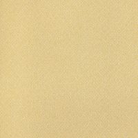 Обои Calcutta Palettes арт-616042 — фото 1, Обои