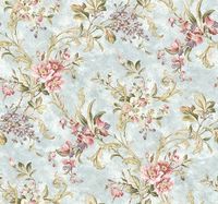 Обои Wallquest Rustico арт-RW40402 — фото 1, Обои