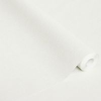 Обои Wall Up DreamLand арт-654509 — фото 4, Обои