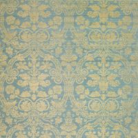 Обои Thibaut Menswear арт-839-T-1006 — фото 1, Обои