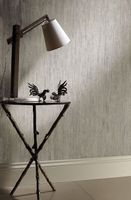 Обои Chelsea Decor Wallpapers Revere арт-REV203 — фото 3, Обои