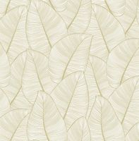 Обои Casa Mia Graphite арт-RM91605 — фото 1, Обои