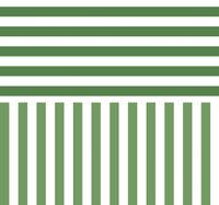 Обои Wallquest Nantucket Stripes арт-SR20204 — фото 1, Обои