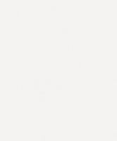 Товар: Обои Hohenberger Aquea арт-64010 - фото 1 Обои Hohenberger Aquea арт-64010 — фото 1, Обои