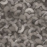 Фрески Affresco Fine Art арт-RE935-COL5 — фото 1, Фрески