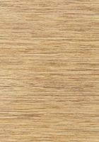 Обои Thibaut Grasscloth Resource II арт-839-T-3636 — фото 1, Обои