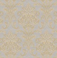 Обои Epoca Adoro арт-AD9809 — фото 1, Обои