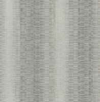 Обои KT-Exclusive Tempo арт-TM70600 — фото 1, Обои