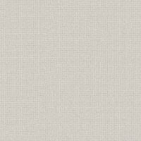 Обои Alessandro Allori Bruni арт-RBN1005-10 — фото 1, Обои для стен