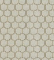 Обои Designers Guild Chinon арт-PDG1121-03 — фото 1, Обои