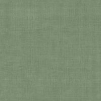 Обои York Daydream арт-MB16040 — фото 1, Обои