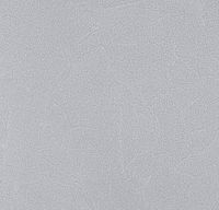 Обои Andrea Rossi Spectrum + Винил на флизелине (1,06*10) Коричневый, Штукатурка арт-54351-18 — фото 1, Обои для стен