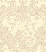 Обои Cole & Son Archive Anthology арт-100-3011 — фото 1, Обои