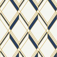 Товар: Обои Collins & Company Deco 2 арт-DC60502 - фото 1 Обои Collins & Company Deco 2 арт-DC60502 — фото 1, Обои