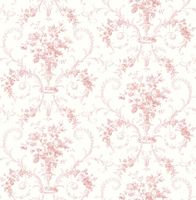 Обои Wallquest Alice and Rose арт-VI81201 — фото 1, Обои