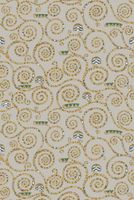 Обои Sirpi Academy a tribute to Gustav Klimt арт-25600 — фото 1, Обои