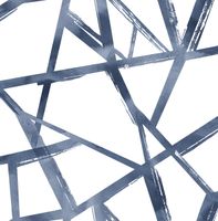 Обои Jaima Brown Anthology Resource арт-DB11002 — фото 1, Обои