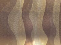 Фрески Affresco Trend Art арт-DP402-COL4 — фото 1, Фрески