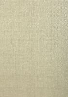 Обои Thibaut Grasscloth Resource IV арт-T72793 — фото 1, Обои