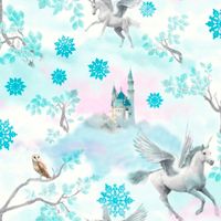 Обои Arthouse Children арт-667800 — фото 1, Обои