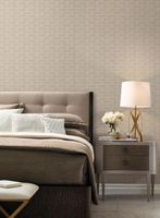 Обои Antonina Vella Deco арт-CA1510 — фото 2, Обои