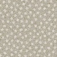 Обои Gaenari Mixture 2 арт-81128-5 — фото 1, Обои