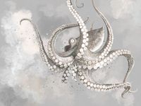 Фрески Wall Street Фрески арт-26278 — фото 1, Фрески