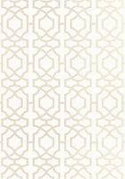 Обои Thibaut Monterey арт-839-T-13032 — фото 1, Обои