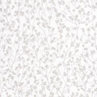 Обои Caselio Hanami арт-100341717 — фото 1, Обои