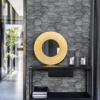 Товар: Обои Wallquest Imprint арт-BW60502 - фото 2 Обои Wallquest Imprint арт-BW60502 — фото 2, Обои