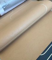 Обои Milassa Солярис арт-SOL9-012 — фото 2, Обои