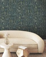 Обои York Formations арт-FM1001 — фото 5, Обои