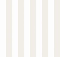 Обои Khroma Ode арт-LOU701 — фото 1, Обои