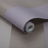 Обои Graham & Brown Established арт-103529 — фото 3, Обои для стен