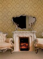 Обои KT-Exclusive Savoy арт-SV15 — фото 2, Обои