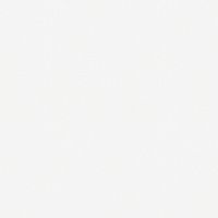 Обои Andrea Rossi Spectrum Винил на флизелине (1,06*10,05) Белый, Однотонные арт-54333-2 — фото 1, Обои для стен