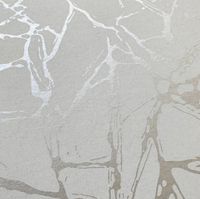 Обои 1838 Wallcoverings Camellia арт-1703-111-01 — фото 4, Обои