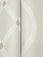 Обои Ronald Redding Tea Garden 2 арт-ZA8033 — фото 2, Обои