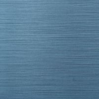 Товар: Обои Sirpi Armani Casa Refined Structures 1 арт-GA29206 - фото 1 Обои Sirpi Armani Casa Refined Structures 1 арт-GA29206 — фото 1, Обои