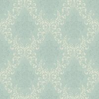 Товар: Обои Chesapeake Cottage Garden арт-CG97139 - фото 1 Обои Chesapeake Cottage Garden арт-CG97139 — фото 1, Обои