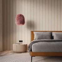 Обои Artsimple Vertical арт-ARTS6-002 — фото 2, Обои