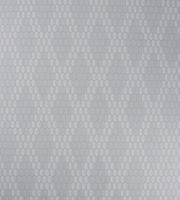 Обои Osborne & Little Intarsia Vinyls арт-W6762-03 — фото 1, Обои