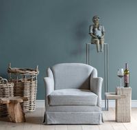 Обои Milassa Ambient vol.3 арт-AM9-022 — фото 3, Обои