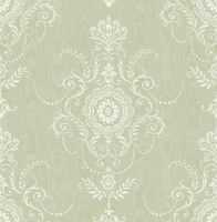 Товар: Обои Seabrook French Country арт-FC60304 - фото 1 Обои Seabrook French Country арт-FC60304 — фото 1, Обои