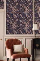 Обои Graham & Brown Explorer арт-107607 — фото 3, Обои для стен