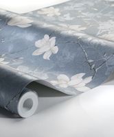 Обои Borastapeter In Bloom арт-7228 — фото 2, Обои