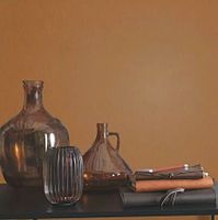 Обои 39 59514 Florentine Incanto арт. арт-977622 — фото 2, Обои