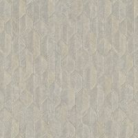 Товар: Обои Studio Italia Collection Mediolanum арт-ME80008 - фото 1 Обои Studio Italia Collection Mediolanum арт-ME80008 — фото 1, Обои